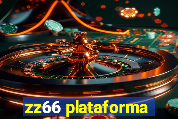 zz66 plataforma